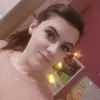 jenna99966