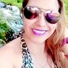 dani..aldana81