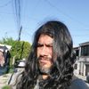 jonathangarcial2