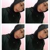 hey.ini fira!🌸