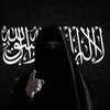 only_islam2005