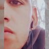 user1909579626299