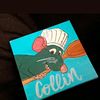 iam_colliin