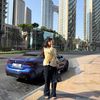 bahar743
