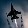 iraqiairforceallli
