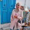 zaynabbenasker