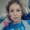 tkush_2832