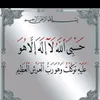 hseen.123hseen