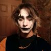 slovid_