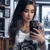 11_trinh_11