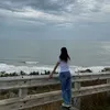 hinyhuyenmoon