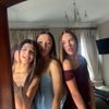 clairebugler