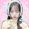 hanin_roblox428