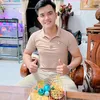caokhachuy