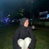 itsme25003