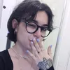 inthemindofsofia_