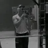 h_.4k0