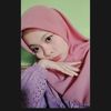 winarsihputri0