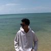 danntzy11