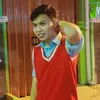 ikhfazamzami7