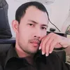 art_thanaphan