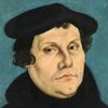 luther_katolik