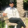 harithalsham