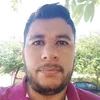 luribeiro229
