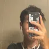 pablo16.10