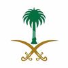 ahmadf.f6