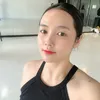 quynhnhu19122