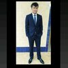 debby_prastyo
