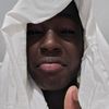 blacksonjr0