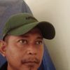 indrabaru2
