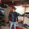 dybqmbng778f