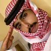 makilad09