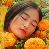 nitikasunuwar0