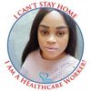 zethu468