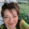 fonix_renata