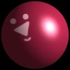 sumguy239