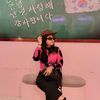 nabilaaizzatunnisza