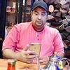 saleh.alesaiy