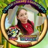 patriciaonong