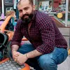 dimitarandonov59