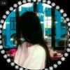qatari_fofo55