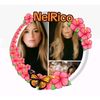nelita002