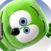 brawlking0991