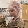 mladysstar