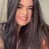 kathy_souzaa