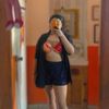 alexandravaldes32